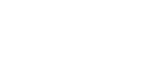 Nardi sas