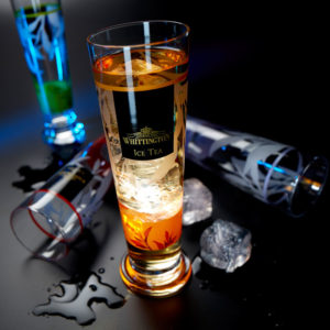 Nardi-sas-torrefazione-cerve-icetea