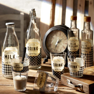 Nardi-sas-torrefazione-cerve-retro