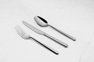 Nardi-sas-ho-re-ca-abert-posate1