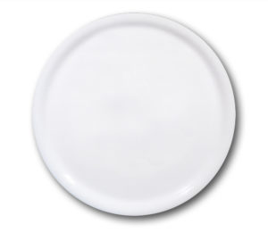 Nardi-sas-ho-re-ca-saturnia-2 Piatto Pizza 31 cm Napoli