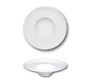 Nardi-sas-ho-re-ca-saturnia-6 K-Bowl 20 cm Napoli