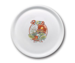 Nardi-sas-ho-re-ca-saturnia-Piatto Pizza 31 cm X23 Napoli