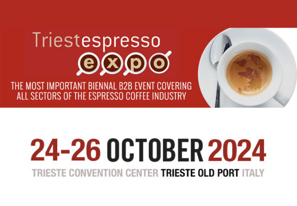 narsi-sas-triestespresso-2024